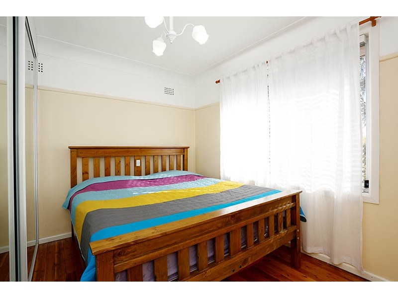 23 Charles Street, Oatlands NSW 2117