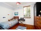 23 Charles Street, Oatlands NSW 2117