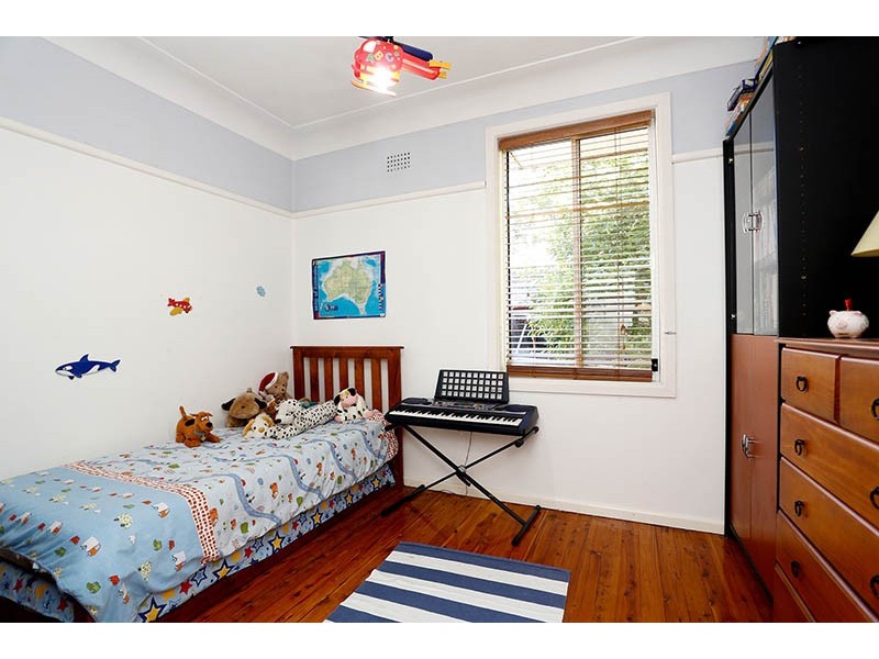 23 Charles Street, Oatlands NSW 2117