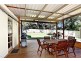 23 Charles Street, Oatlands NSW 2117