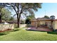 23 Charles Street, Oatlands NSW 2117