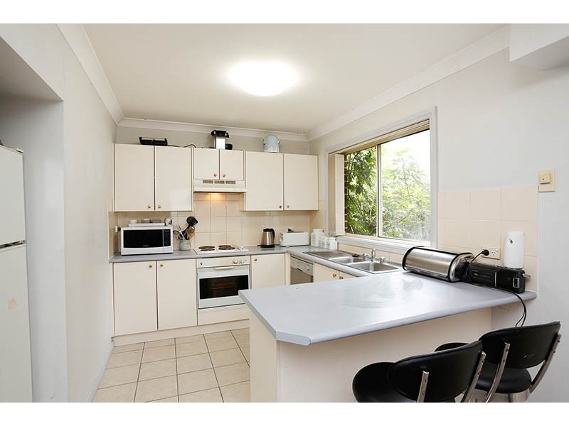 Baulkham Hills NSW 2153