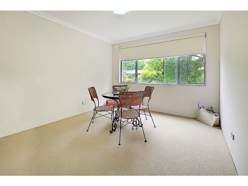 Castle Hill NSW 2154