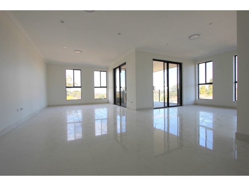 Baulkham Hills NSW 2153