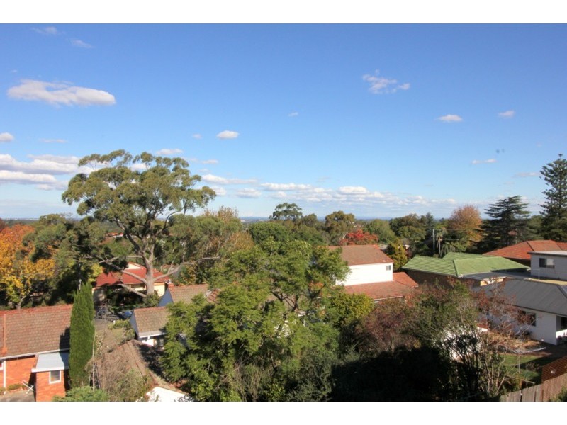 Baulkham Hills NSW 2153