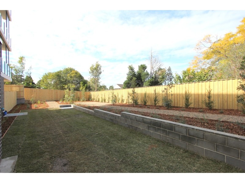 Baulkham Hills NSW 2153