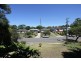 Lalor Park NSW 2147