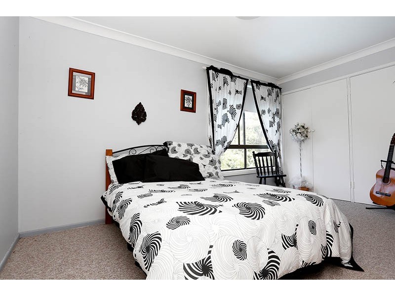 Castle Hill NSW 2154