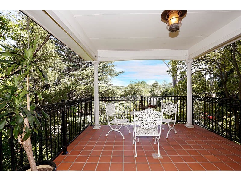 Castle Hill NSW 2154