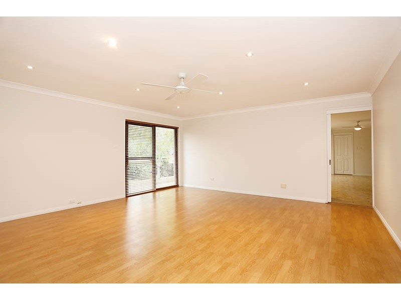 Baulkham Hills NSW 2153