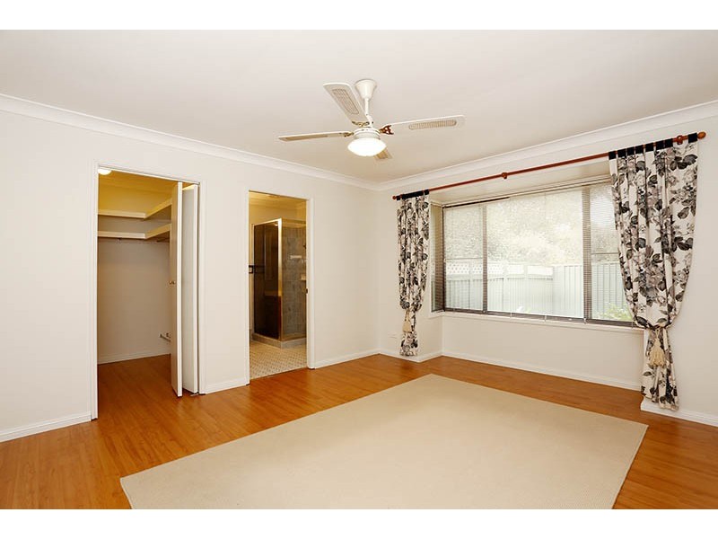 Baulkham Hills NSW 2153