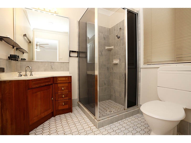 Baulkham Hills NSW 2153