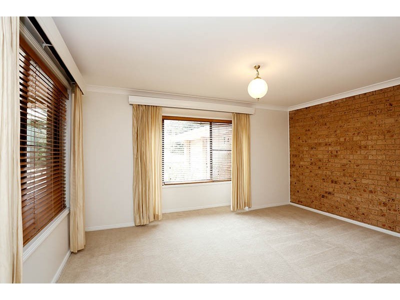 Baulkham Hills NSW 2153