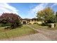 Baulkham Hills NSW 2153