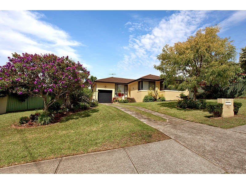 Baulkham Hills NSW 2153