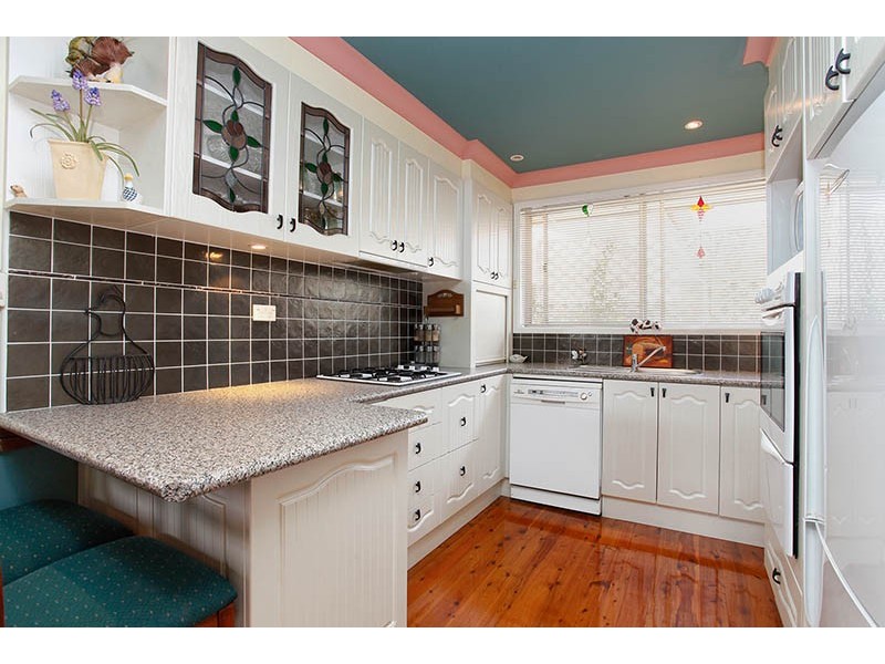 Baulkham Hills NSW 2153