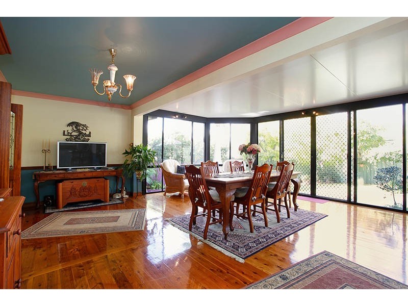 Baulkham Hills NSW 2153