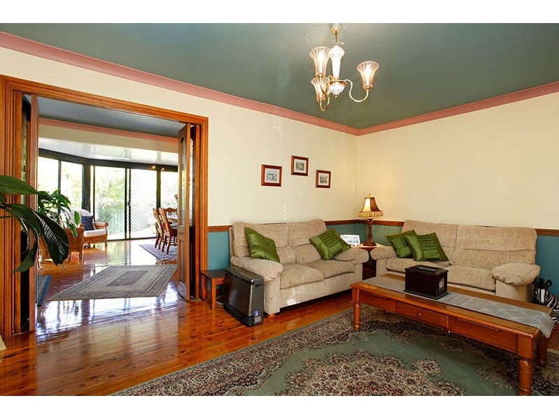 Baulkham Hills NSW 2153