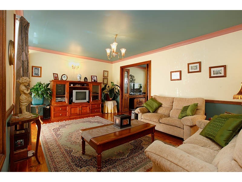 Baulkham Hills NSW 2153