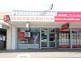 Baulkham Hills NSW 2153