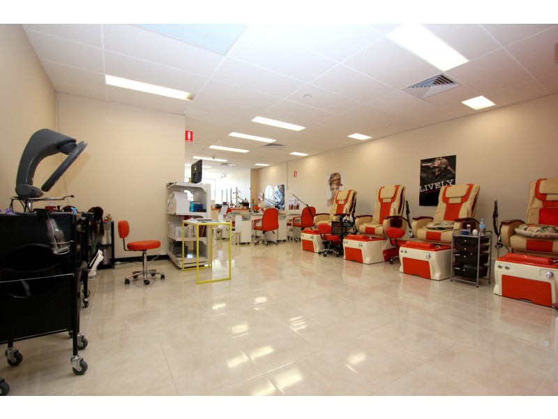 Baulkham Hills NSW 2153