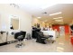 Baulkham Hills NSW 2153