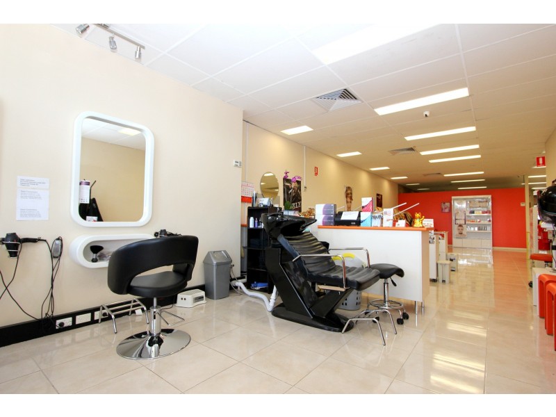 Baulkham Hills NSW 2153