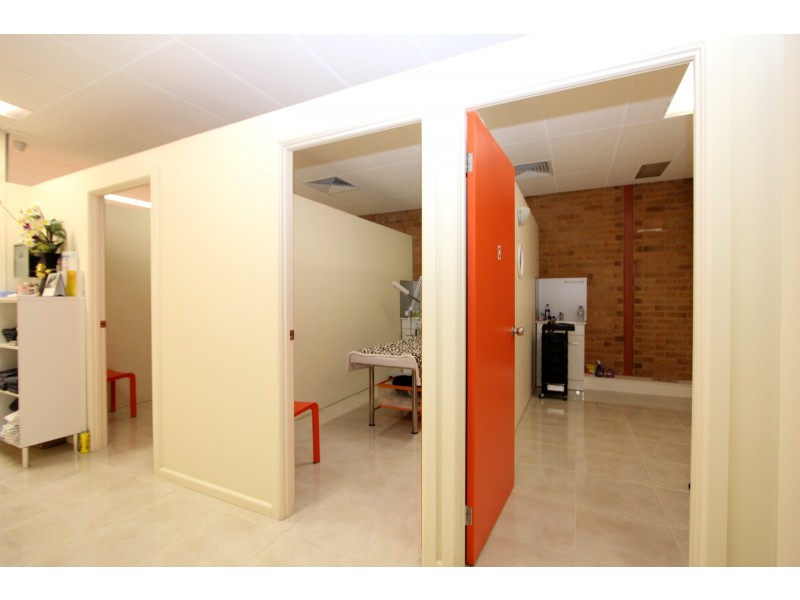 Baulkham Hills NSW 2153