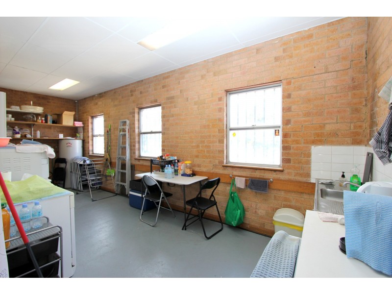 Baulkham Hills NSW 2153