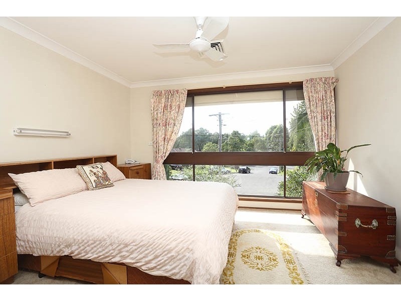 Baulkham Hills NSW 2153