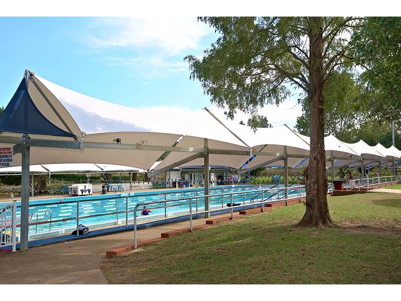 Baulkham Hills NSW 2153