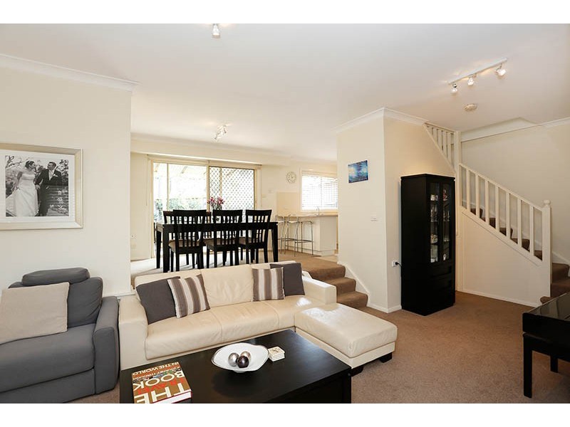 Baulkham Hills NSW 2153