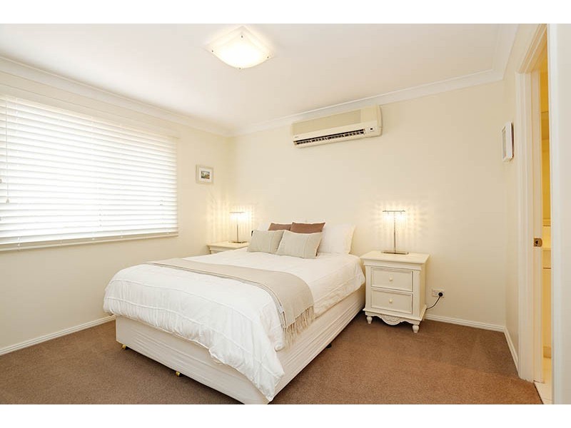 Baulkham Hills NSW 2153