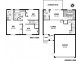 Baulkham Hills NSW 2153 Floorplan
