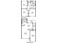 Castle Hill NSW 2154 Floorplan