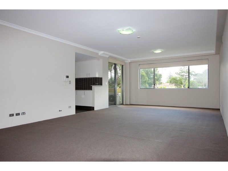 Castle Hill NSW 2154