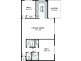 Castle Hill NSW 2154 Floorplan