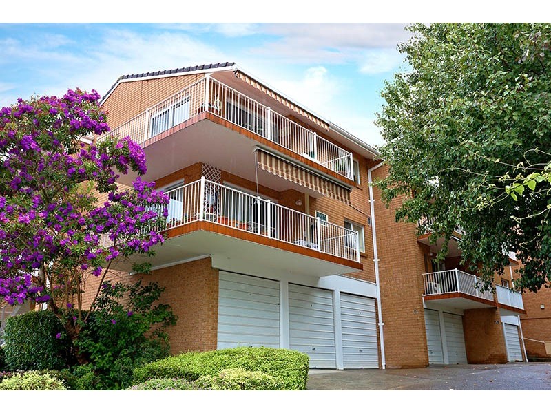 Baulkham Hills NSW 2153