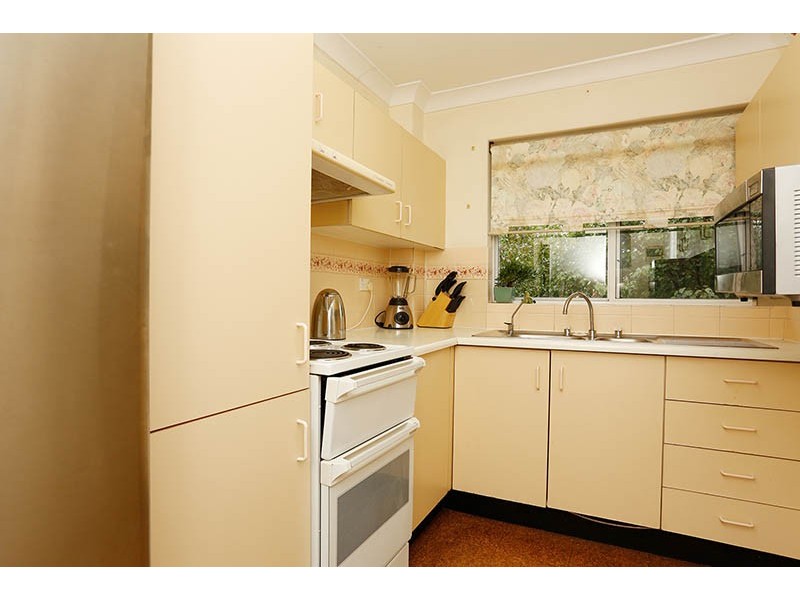 Baulkham Hills NSW 2153