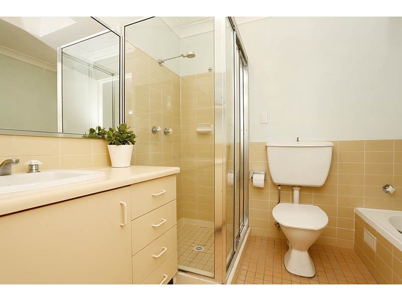 Baulkham Hills NSW 2153