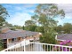 Baulkham Hills NSW 2153