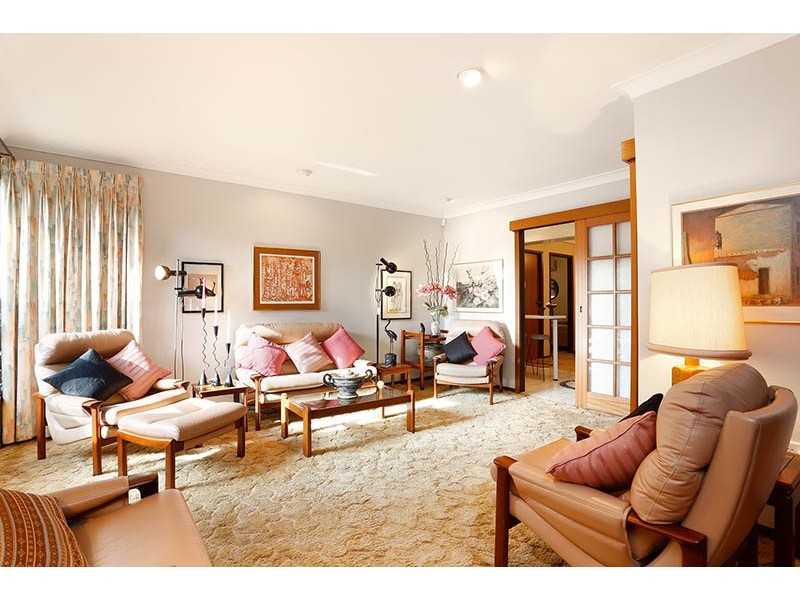 Winston Hills NSW 2153