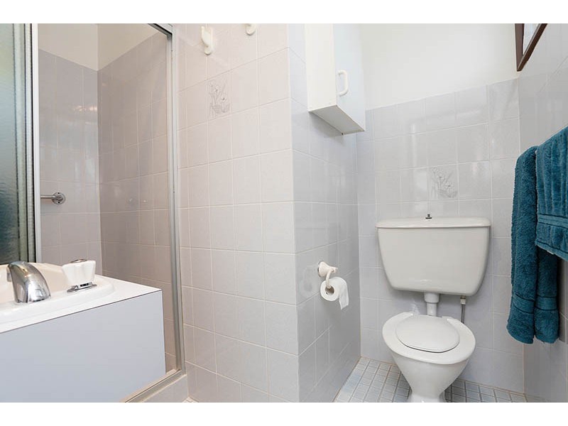 Winston Hills NSW 2153