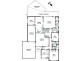 Winston Hills NSW 2153 Floorplan