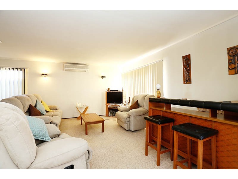 Baulkham Hills NSW 2153