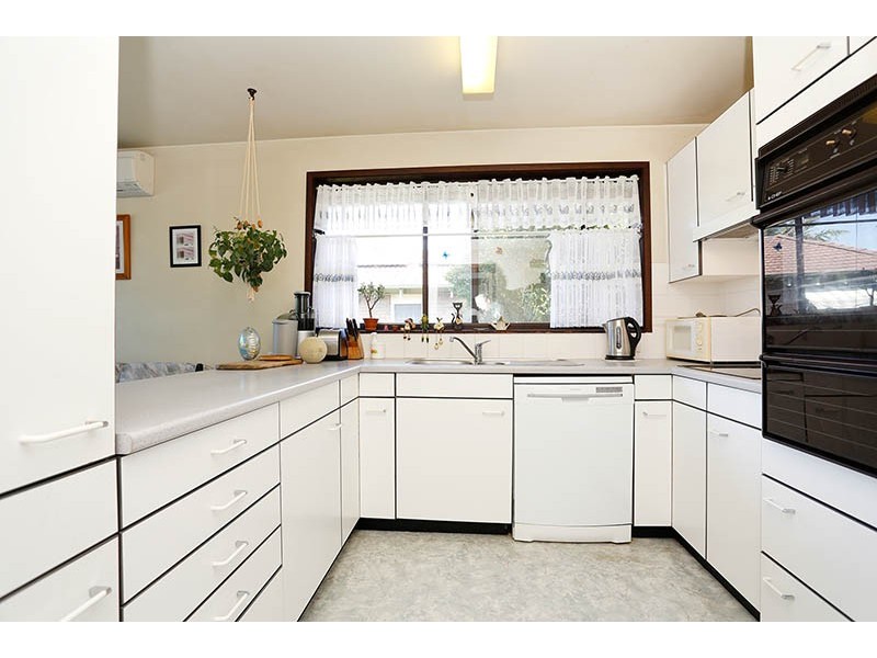 Baulkham Hills NSW 2153