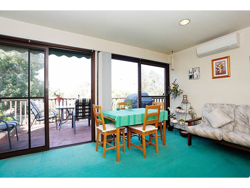 Baulkham Hills NSW 2153