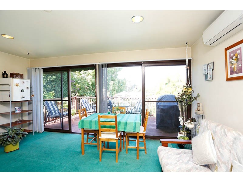 Baulkham Hills NSW 2153