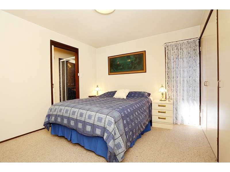 Baulkham Hills NSW 2153