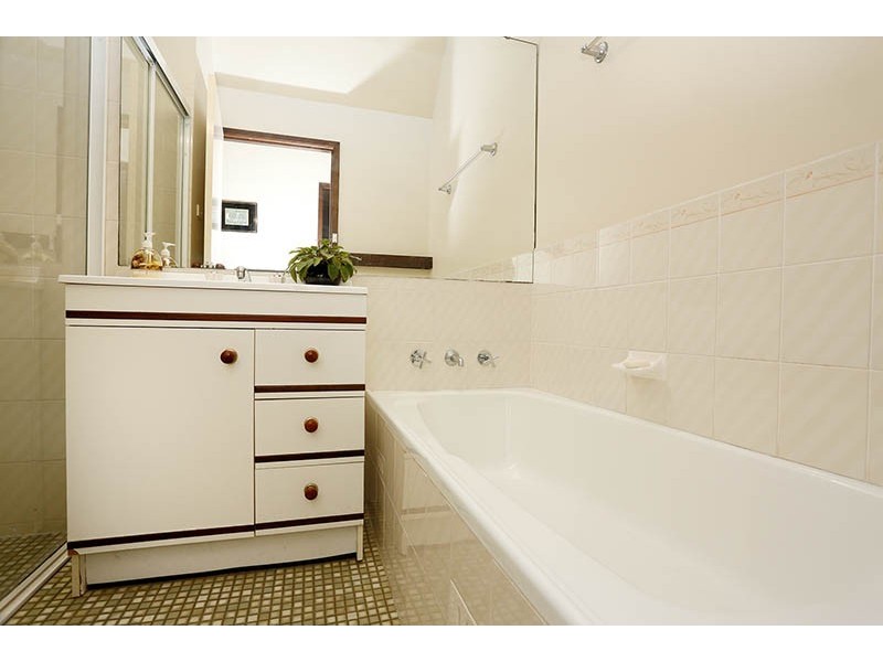 Baulkham Hills NSW 2153